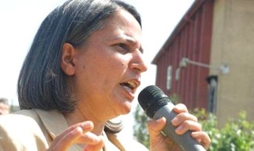 Kişanak: Ez 6 mehan di kilûba “CO” de îşkence kirim